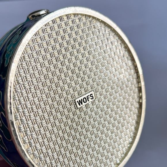 The Magic Macaw Wealth Protection Place in South. - Picture 11 of 12